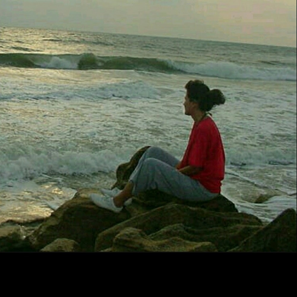 Meet your Posher, Jc